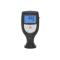 LANDTEK  WA-60A Water Activity Meter