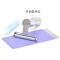 Japan OSP-150/60 Applicator rod WFT 150μm length 60mm