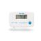 HANNA HI144-10 Temperature Meter