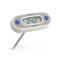 HANNA HI145-20 Temperature Meter -50.0~220 ℃
