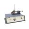 TQC Sheen SH0530 coating surface scratch resistance instrument
