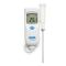 HANNA HI9350011 Temperature Meter