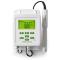 HANNA HI981420 Water Quality Tester