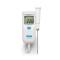 HANNA HI93501 Temperature Meter