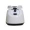 QIWEI XW-18DL + Vortex Mixer, Jog/Continuous (Adjustable Rotation speed 2800rpm)