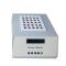 QIWEI COD-25 COD rapid digestion instrument