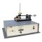 TQC Sheen SH0530 mechanized scratch testing machine