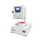 HJUNTERLAB hunterlab D25NC desktop Colorimeter