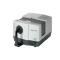 HJUNTERLAB hunterlab UltraScan PRO Colorimeter