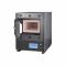 Kenton SXII-4-10 Digital display box Resistance Furnace Figure 2