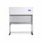 Kenton SWP-2 Laminar Flow Cabinet double person level
