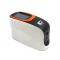 CHNSPEC CS-650A xenon arc Colorimeter 10mm