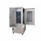 Hengli RG-250 Artificial climate Chamber 250L