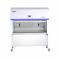 HENGLI JHP-1 LCD Laminar Flow Cabinet single person level