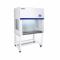 HengLi JHP-2 Laminar flow cabinet Figure 2