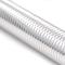 OSP OSP-21 L2000φ 16 production wire-wound drawdown bar