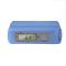 JND JND-J60 Economical Glossiness Meter Figure 1