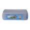 JND JND-M60 Wide range metal Glossiness Meter Figure 1