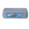 JND JND-P60 Ultra high precision Glossiness Meter Figure 2