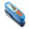 JND MA6 High precision Glossiness Meter Figure 2