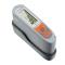 JND MP6 Ultra high precision Glossiness Meter Figure 2