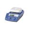 Germany IKA C-MAG HS 7 digital Magnetic Stirrer