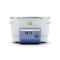 IKA HB eco Heating pot Figure 1