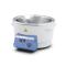 Germany IKA HB eco heating pot, capacity 4L
