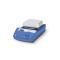 Germany IKA C-MAG HP4 Heating Plate, capacity: 5L
