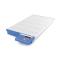 IKA RO 15-Point Digital Magnetic Stirrer Stainless Steel Disc