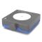 IKA Mini MR standard Magnetic Stirrer
