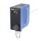 IKA MICROSTAR 7.5 digital Stirrer 5L