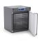 IKA Oven 125 basic dry Oven Figure 1