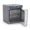 IKA Oven 125 basic dry - glass Oven Figure 1