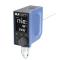 IKA MICROSTAR 7.5 controlled Stirrer 5L