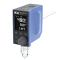 IKA MICROSTAR 30 controlled Stirrer 20L