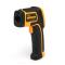SMART SENSOR AS862A Infrared Thermometer Figure 1