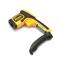 SMART SENSOR AS862A Infrared Thermometer Figure 2
