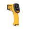 SMART SENSOR smart sensor AS872 Infrared Thermometer Optical inspection thermometer -18 ℃~ 1350 ℃