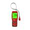 SMART SENSOR AS8800A Combustible gas concentration Detector measurement range 1.2-225 mm