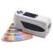 3NH NH300 Colorimeter 8mm caliber, suitable for plastics, clothing, products, inks, food, cosmetics, powder, etc