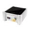 BDJK HMS-901C heating Magnetic Stirrer