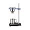 CHINA LND-1 Portable Tu-4 Viscometer (Tu-4 Cup)