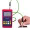 Leeb Lib 220 Coating Thickness Gauge Figure 1