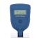 LEEB250 magnetic platings Thickness Gauge, handheld Thickness Gauge, thickness range 0~1250&mu;m