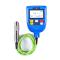 LEEB261 high-precision Coating Thickness Gauge eddy Current