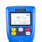 Leeb leeb271 Coating Thickness Gauge Figure 1