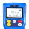 Leeb leeb270 Coating Thickness Gauge Figure 1