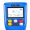 Leeb leeb260 Coating Thickness Gauge Figure 1