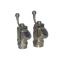 PUSHEN PS 2923/3 2.0 inch Duckbill valve